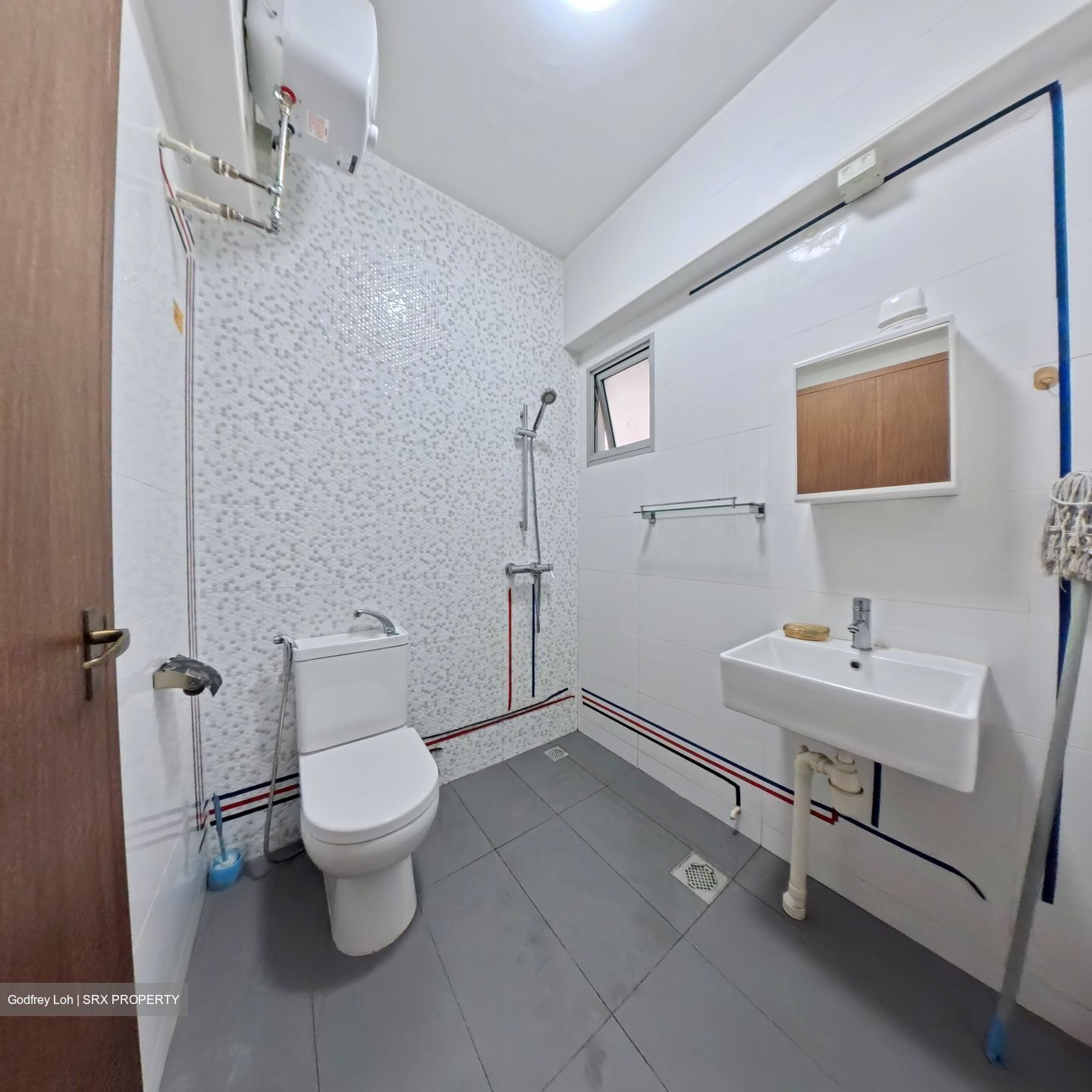 Blk 477A Melody Spring@ Yishun (Yishun), HDB 3 Rooms #521300151